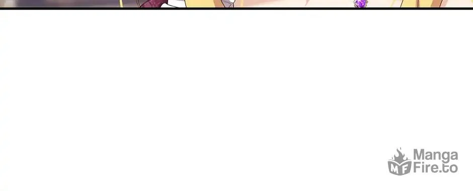 Two Sides of the Princess Chapter 69 page 53 - 