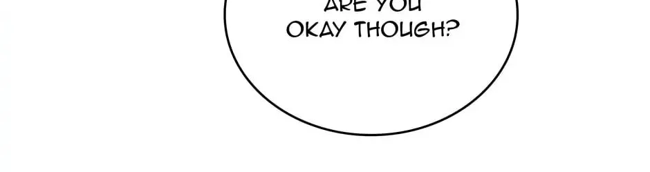 Two Sides of the Princess Chapter 69 page 55 - 