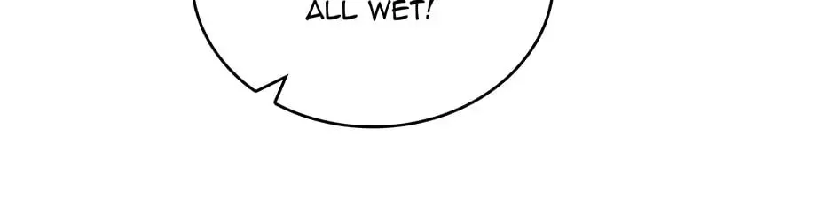 Two Sides of the Princess Chapter 69 page 57 - 