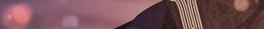 Two Sides of the Princess Chapter 69 page 7 - 