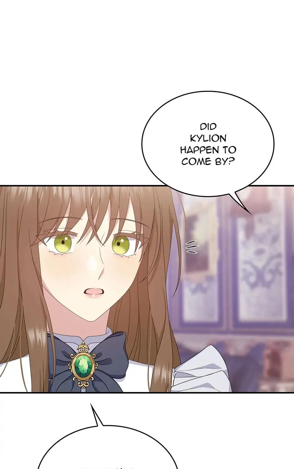 Two Sides of the Princess Chapter 69 page 64 - 