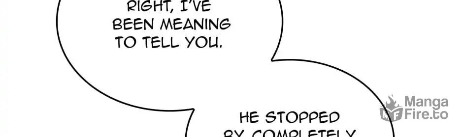 Two Sides of the Princess Chapter 69 page 65 - 