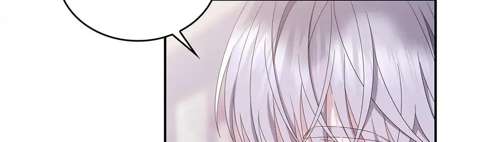 Two Sides of the Princess Chapter 69 page 67 - 
