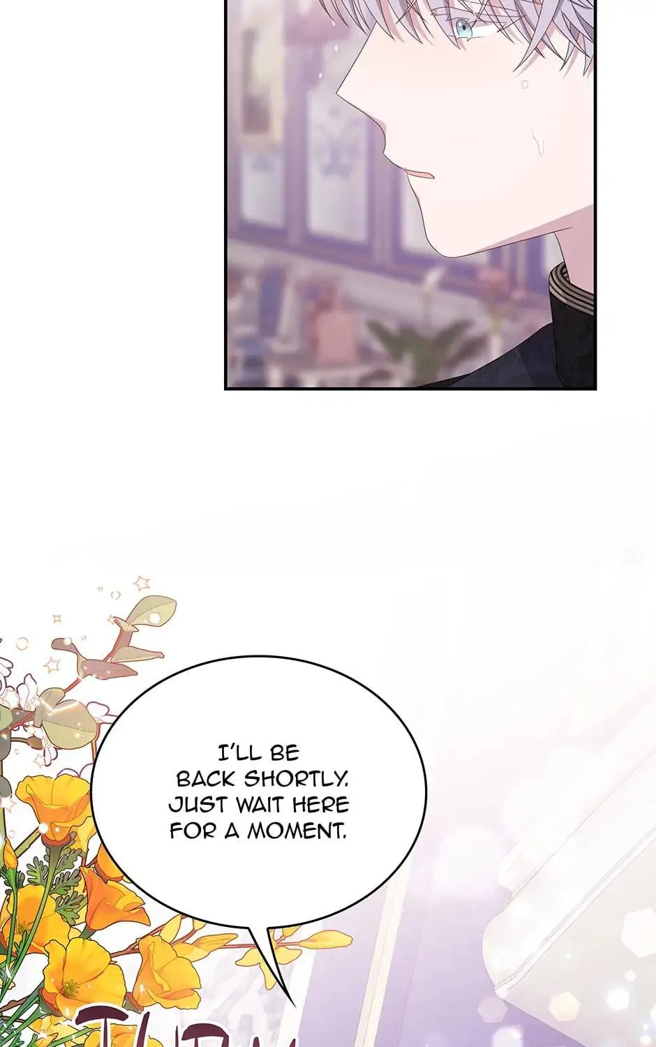 Two Sides of the Princess Chapter 69 page 68 - 