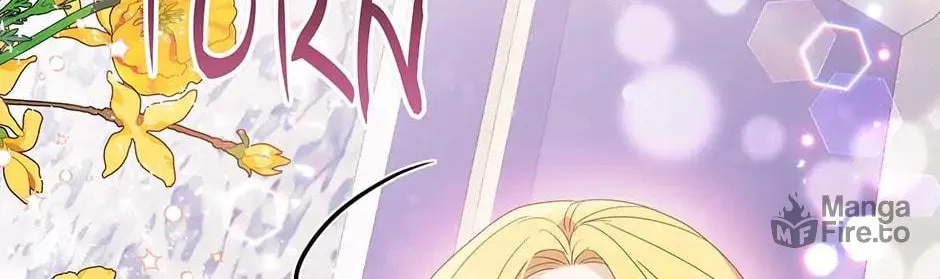 Two Sides of the Princess Chapter 69 page 69 - 