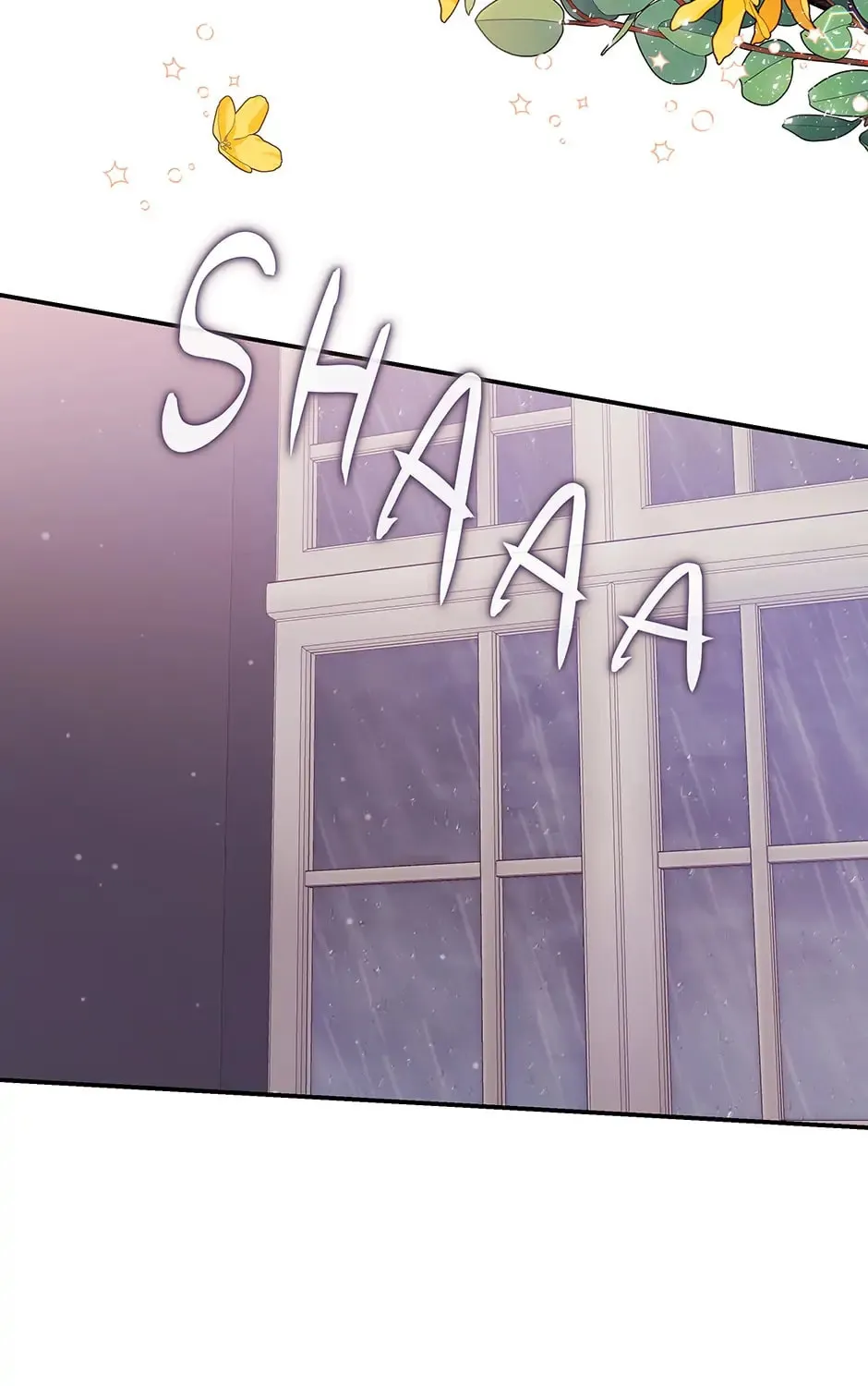 Two Sides of the Princess Chapter 69 page 72 - 