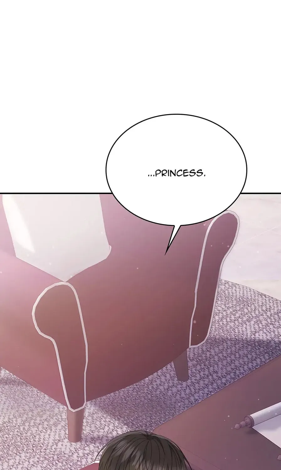 Two Sides of the Princess Chapter 69 page 74 - 