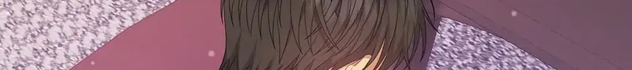 Two Sides of the Princess Chapter 69 page 75 - 