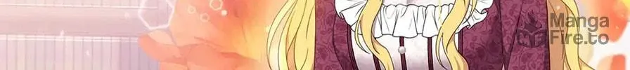 Two Sides of the Princess Chapter 69 page 77 - 