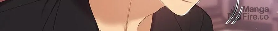 Two Sides of the Princess Chapter 69 page 79 - 