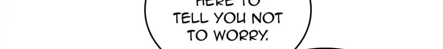 Two Sides of the Princess Chapter 69 page 81 - 