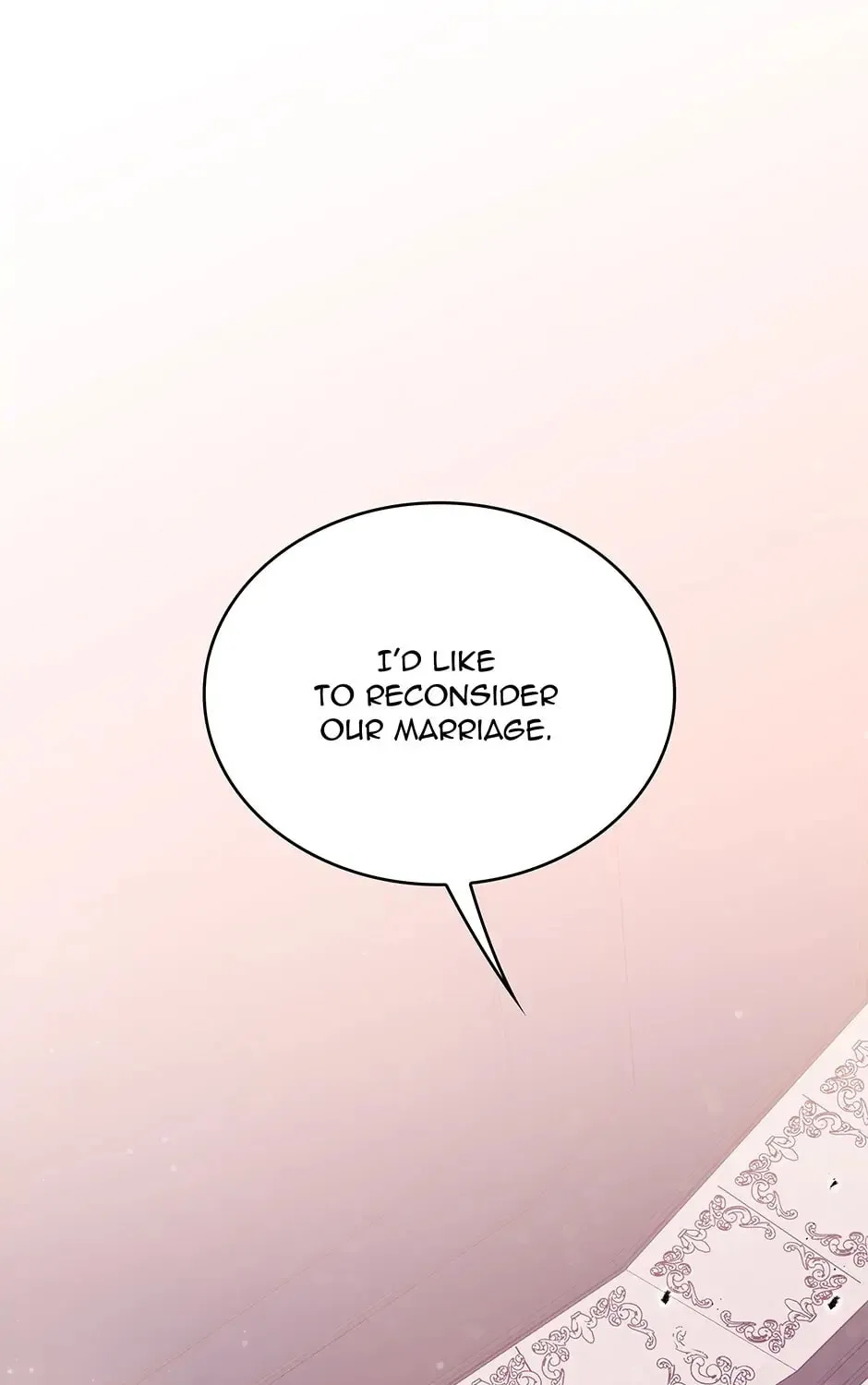 Two Sides of the Princess Chapter 69 page 86 - 