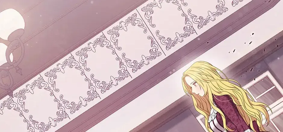 Two Sides of the Princess Chapter 69 page 87 - 