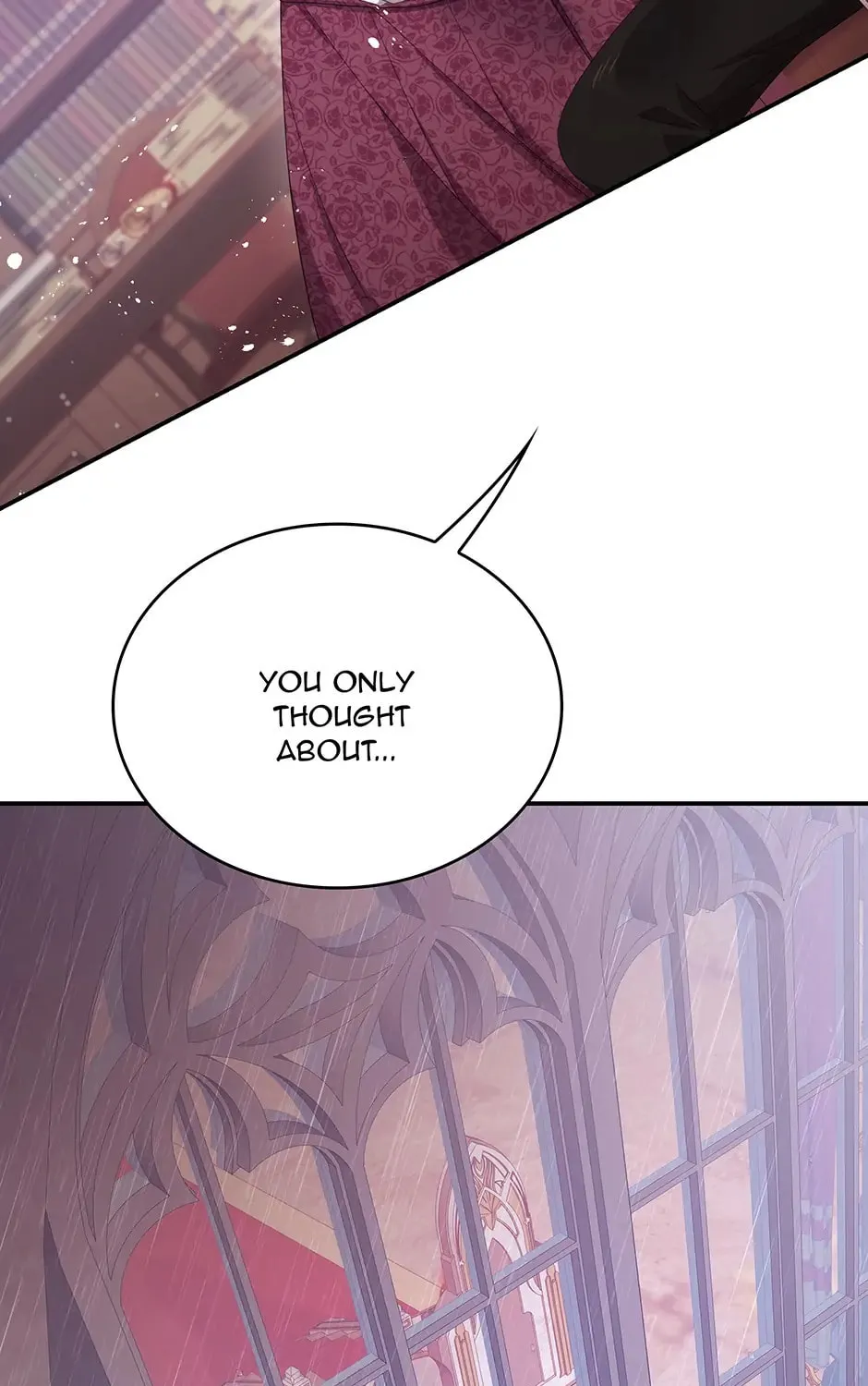 Two Sides of the Princess Chapter 69 page 92 - 