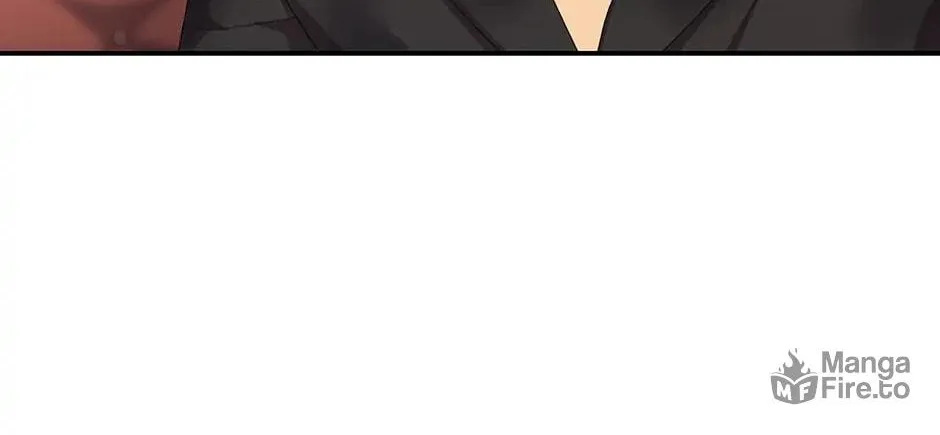 Two Sides of the Princess Chapter 69 page 95 - 