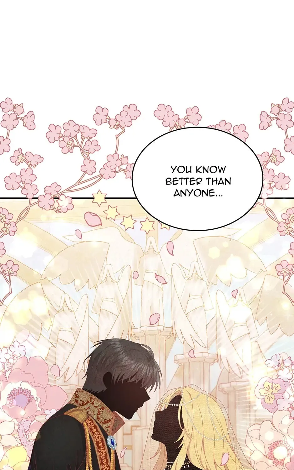 Two Sides of the Princess Chapter 69 page 96 - 