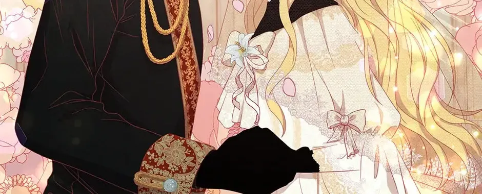 Two Sides of the Princess Chapter 69 page 97 - 