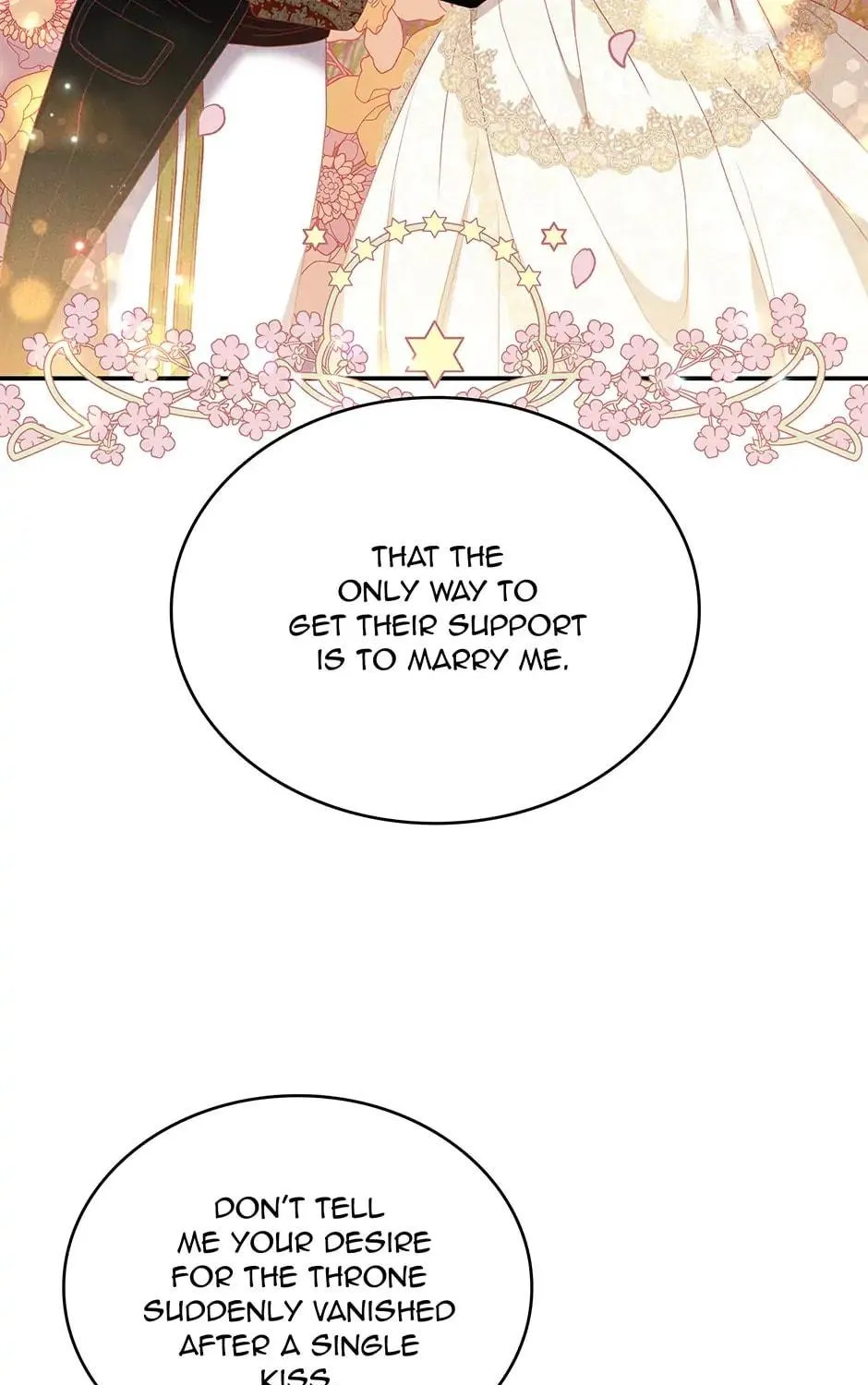 Two Sides of the Princess Chapter 69 page 98 - 
