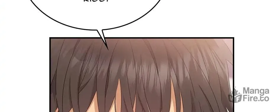 Two Sides of the Princess Chapter 69 page 99 - 