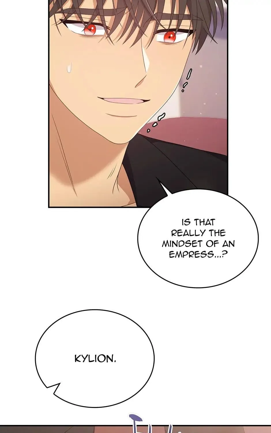 Two Sides of the Princess Chapter 69 page 100 - 