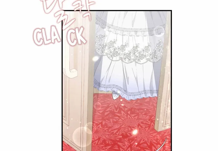 Two Sides of the Princess Chapter 7 page 15 - 