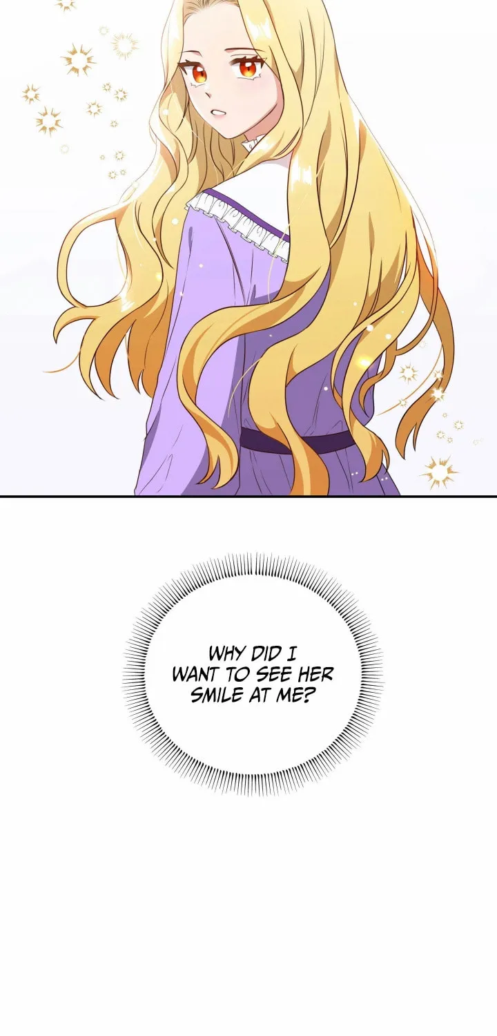 Two Sides of the Princess Chapter 7 page 6 - 