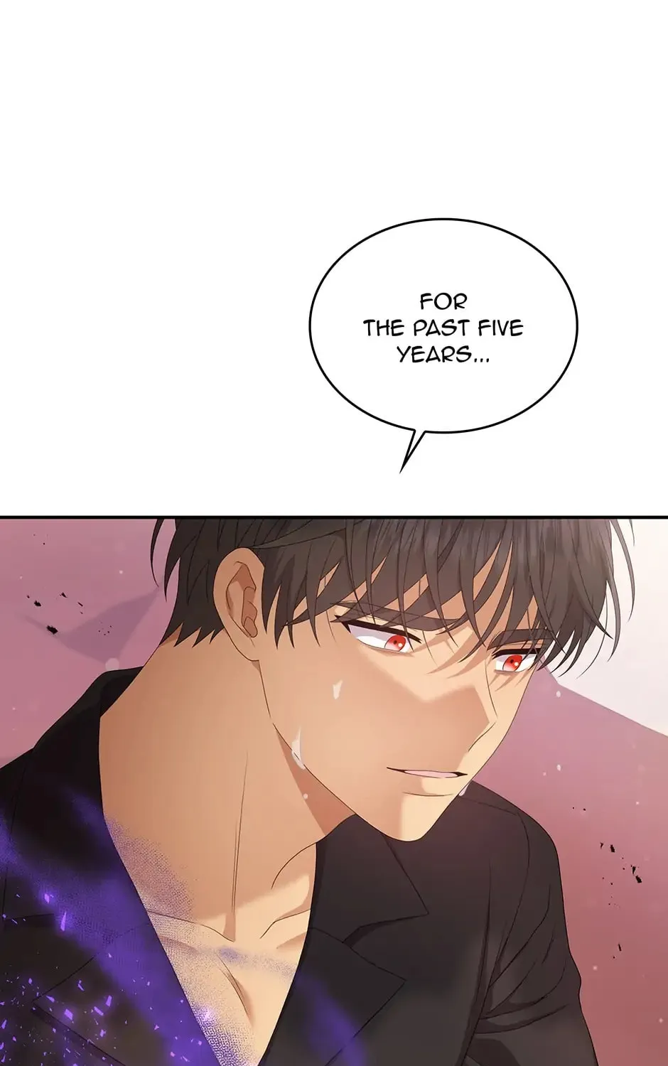 Two Sides of the Princess Chapter 70 page 2 - 