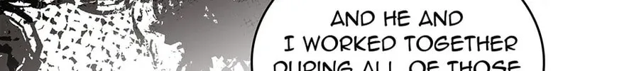 Two Sides of the Princess Chapter 70 page 15 - 