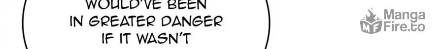Two Sides of the Princess Chapter 70 page 17 - 