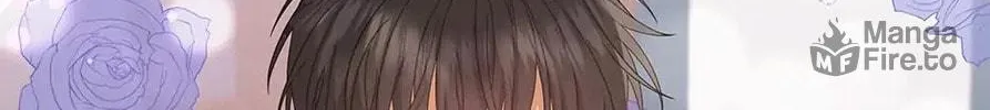 Two Sides of the Princess Chapter 70 page 19 - 