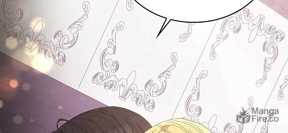 Two Sides of the Princess Chapter 70 page 23 - 