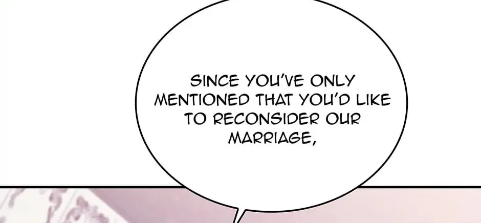 Two Sides of the Princess Chapter 70 page 27 - 