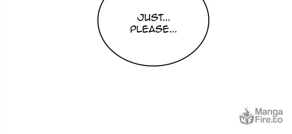Two Sides of the Princess Chapter 70 page 29 - 