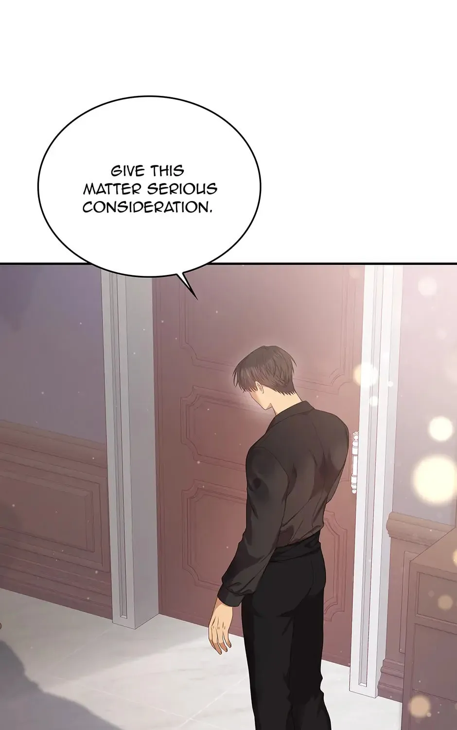Two Sides of the Princess Chapter 70 page 30 - 