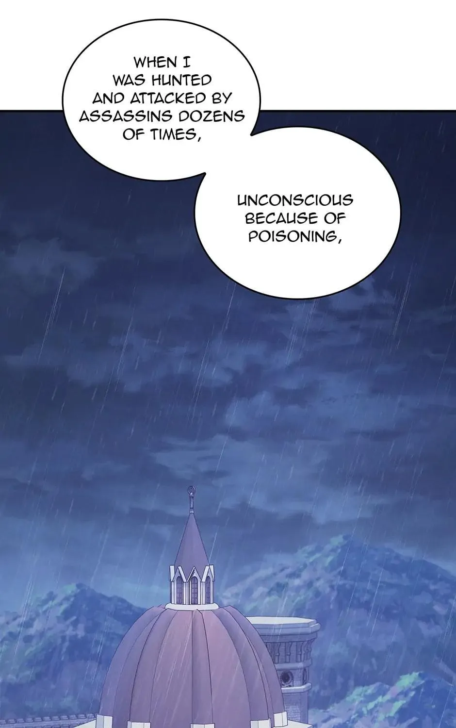 Two Sides of the Princess Chapter 70 page 4 - 