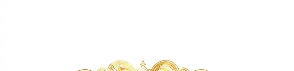 Two Sides of the Princess Chapter 70 page 33 - 