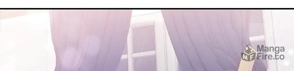Two Sides of the Princess Chapter 70 page 35 - 
