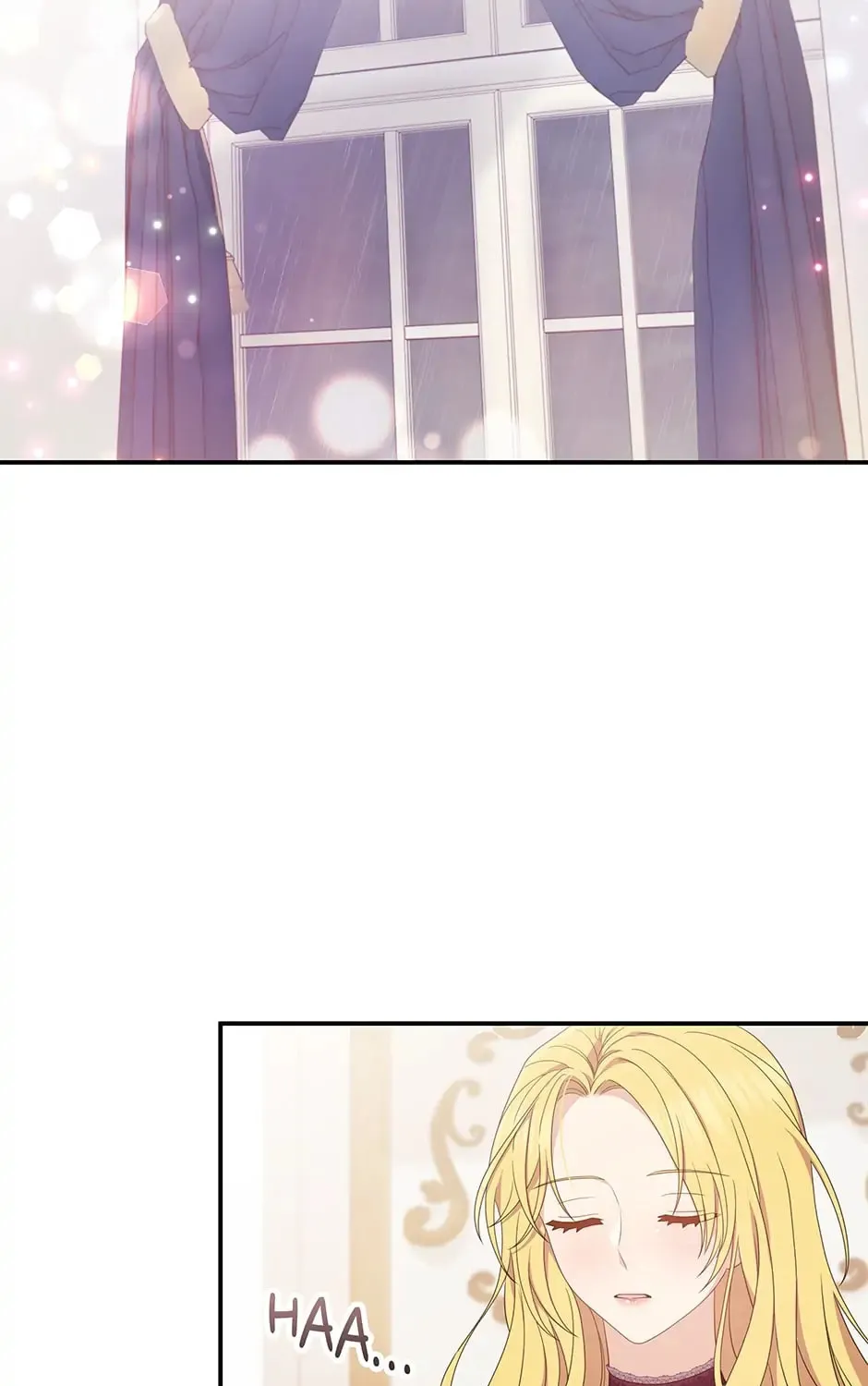 Two Sides of the Princess Chapter 70 page 36 - 