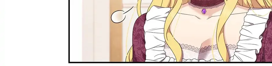 Two Sides of the Princess Chapter 70 page 37 - 