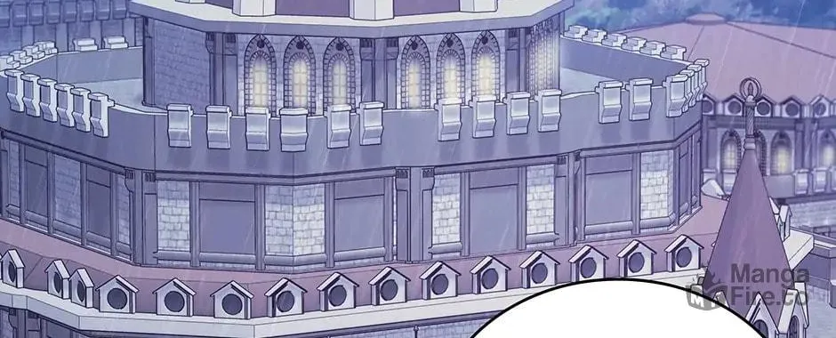 Two Sides of the Princess Chapter 70 page 5 - 