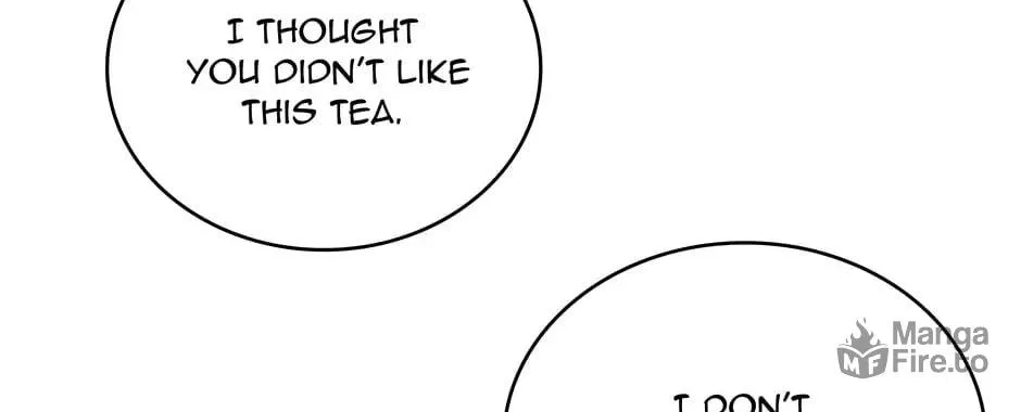 Two Sides of the Princess Chapter 70 page 41 - 