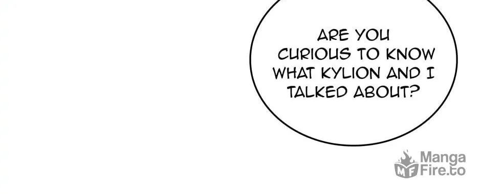 Two Sides of the Princess Chapter 70 page 49 - 