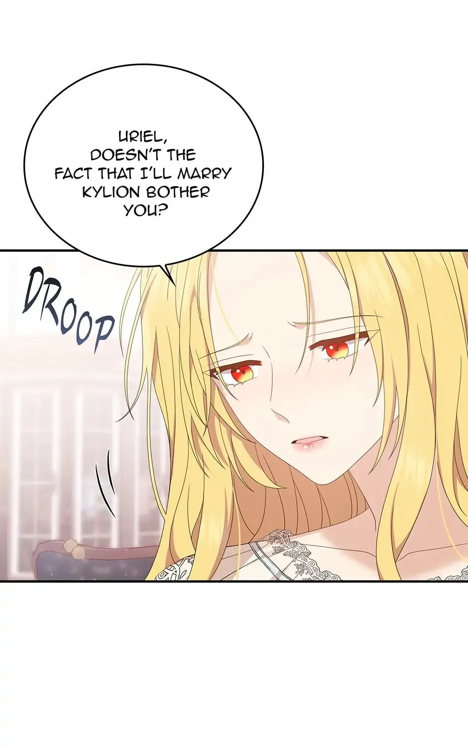 Two Sides of the Princess Chapter 70 page 50 - 