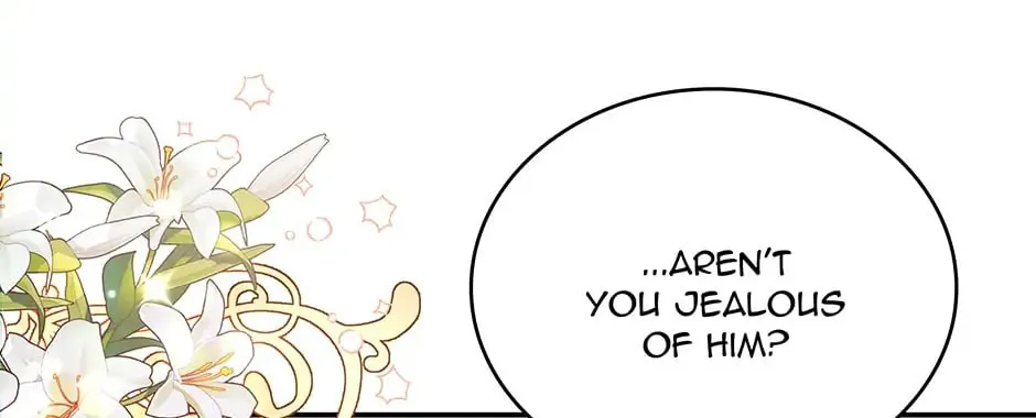 Two Sides of the Princess Chapter 70 page 51 - 