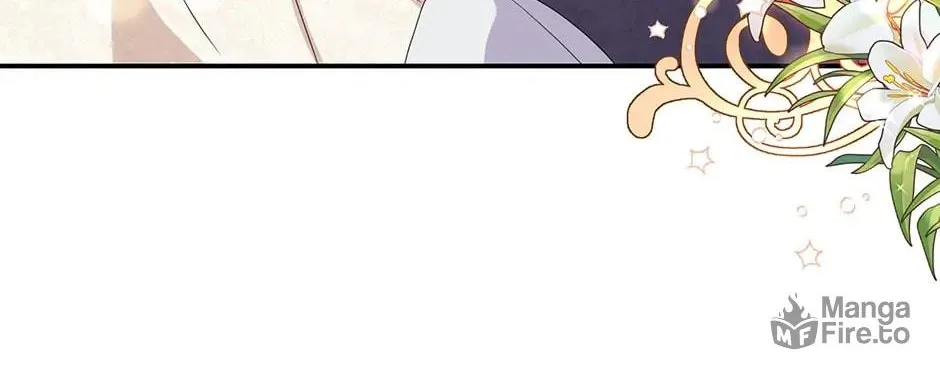 Two Sides of the Princess Chapter 70 page 53 - 