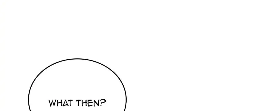 Two Sides of the Princess Chapter 70 page 55 - 