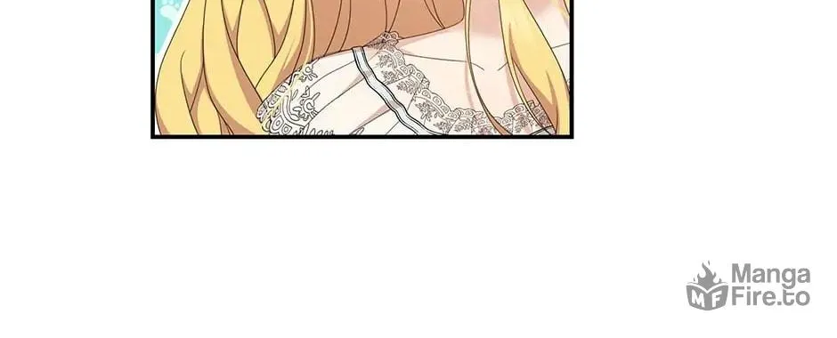 Two Sides of the Princess Chapter 70 page 59 - 
