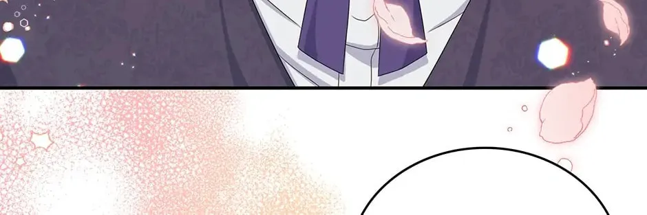 Two Sides of the Princess Chapter 70 page 61 - 