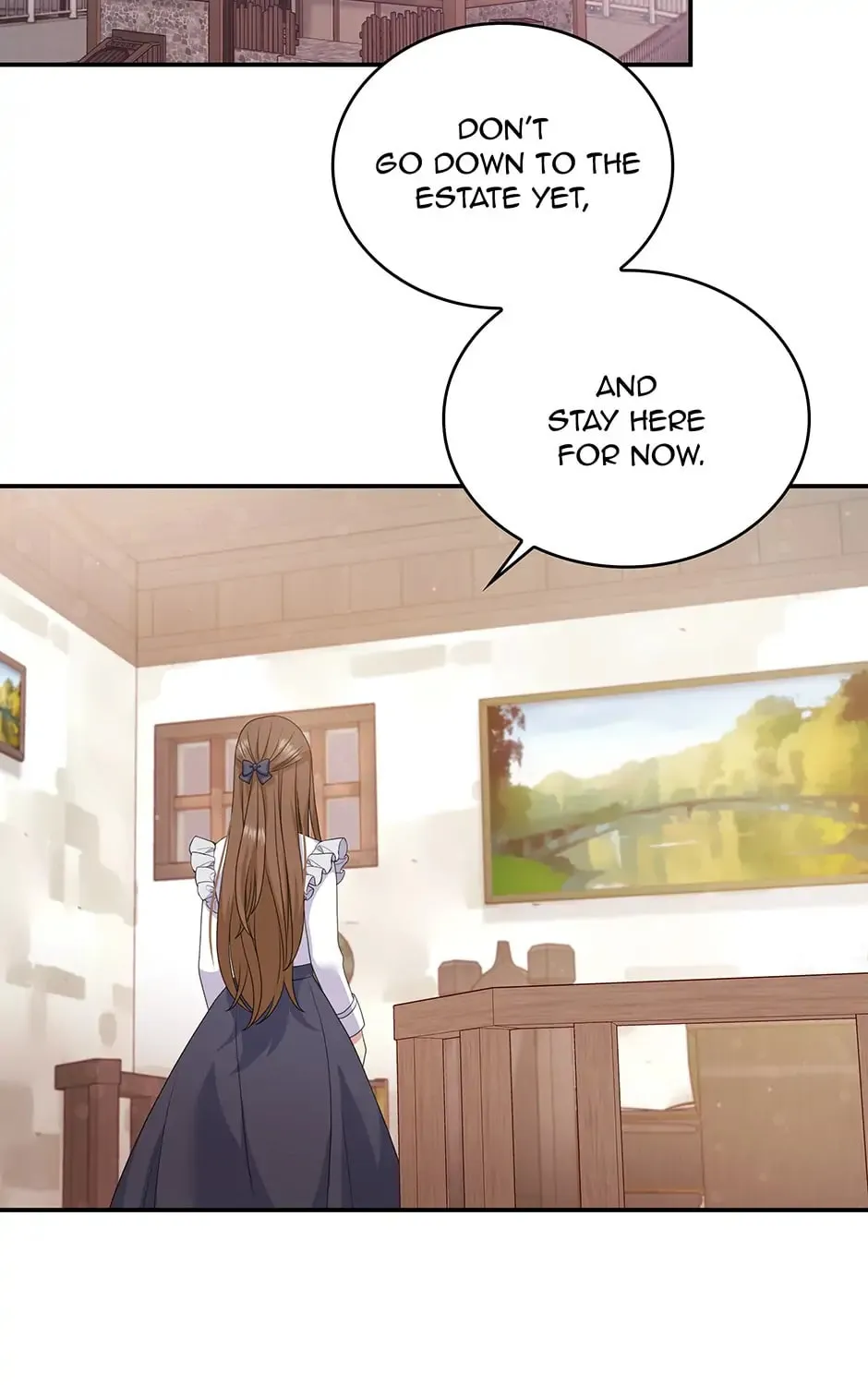 Two Sides of the Princess Chapter 70 page 66 - 