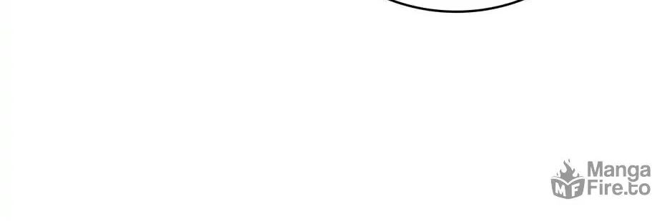 Two Sides of the Princess Chapter 70 page 69 - 